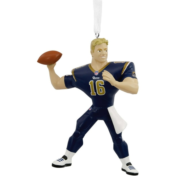 Hallmark Indianapolis Colts Jersey Ornament Sports & Activities,City & State Hallmark Indianapolis Colts Jersey Ornament Sports & Activities,City & State
